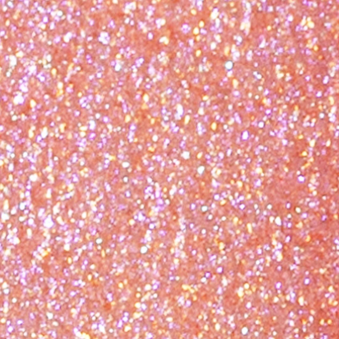 KISS CATCHER LIP GLOSS SHIMMERING