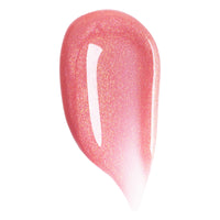 KISS CATCHER LIP GLOSS SHIMMERING