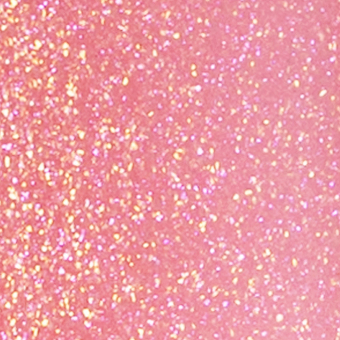 KISS CATCHER LIP GLOSS SHIMMERING