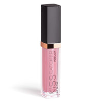 KISS CATCHER LIP GLOSS SHIMMERING