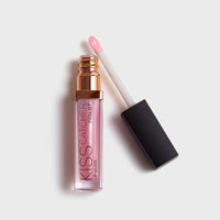 KISS CATCHER LIP GLOSS SHIMMERING