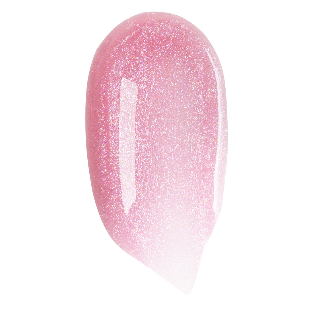 KISS CATCHER LIP GLOSS SHIMMERING