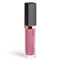 KISS CATCHER LIP GLOSS SHIMMERING