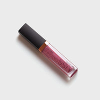 KISS CATCHER LIP GLOSS SHIMMERING