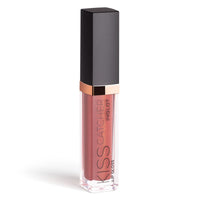 KISS CATCHER LIP GLOSS SHIMMERING