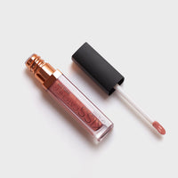 KISS CATCHER LIP GLOSS SHIMMERING