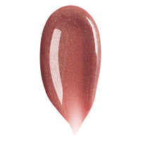 KISS CATCHER LIP GLOSS SHIMMERING