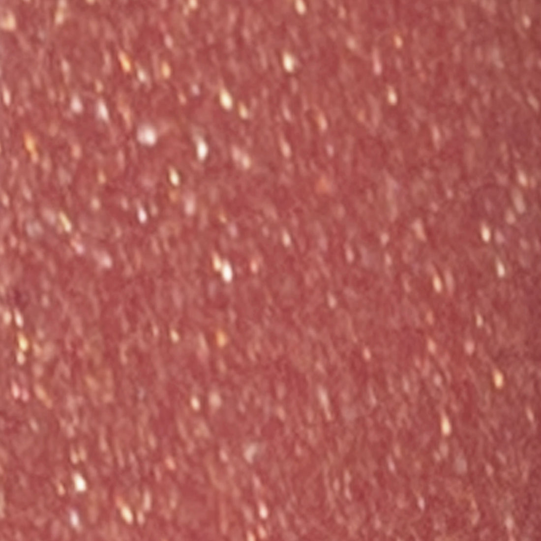 KISS CATCHER LIP GLOSS SHIMMERING