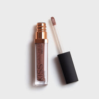 KISS CATCHER LIP GLOSS SHIMMERING