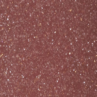 KISS CATCHER LIP GLOSS SHIMMERING