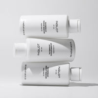 Makeup Remover Waterproof 150ml