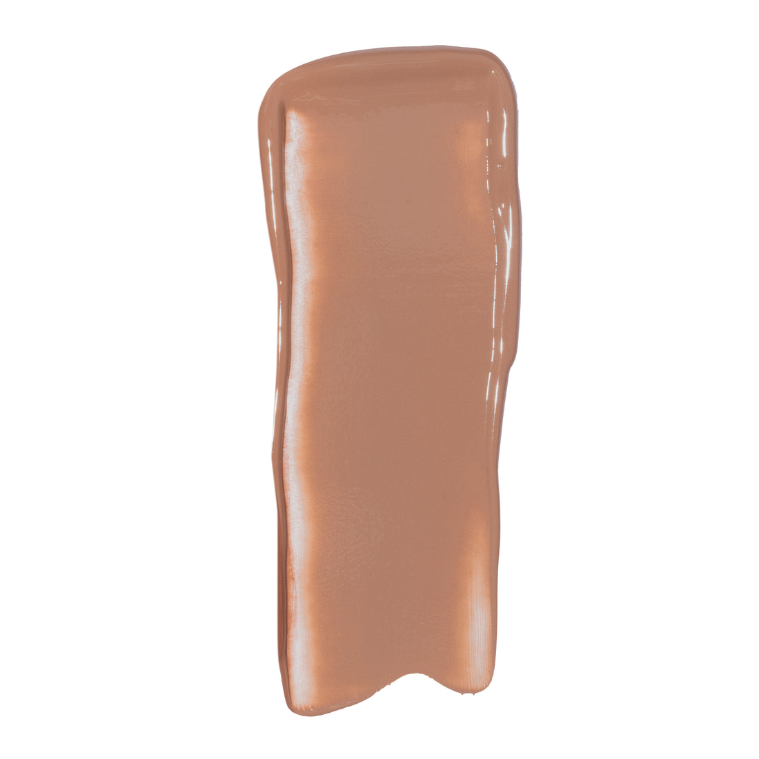 Cream Bronzer