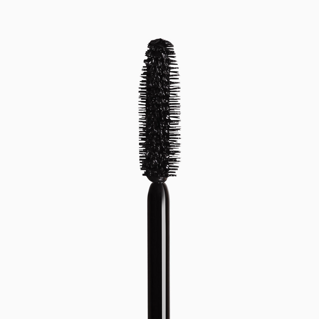 ALL EYE DESIRE MASCARA