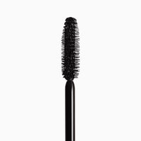 ALL EYE DESIRE MASCARA