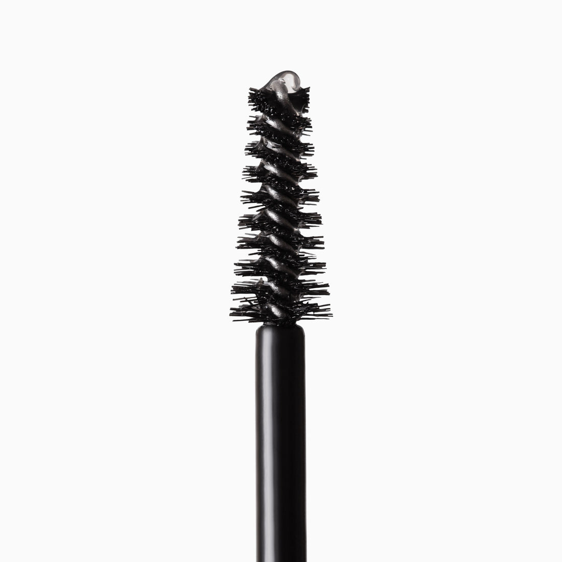 Brow Shaping Gel Ultrastrong Clear 01