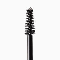 Brow Shaping Gel Ultrastrong Clear 01
