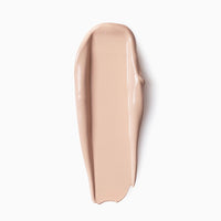Peptide Lifting Eye Concealer