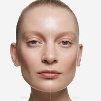 Peptide Lifting Eye Concealer