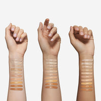Peptide Lifting Eye Concealer