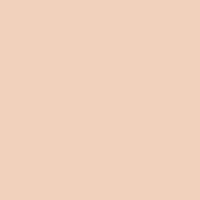 Peptide Lifting Eye Concealer