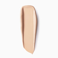 Peptide Lifting Eye Concealer