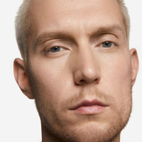 Peptide Lifting Eye Concealer