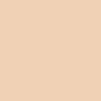 Peptide Lifting Eye Concealer