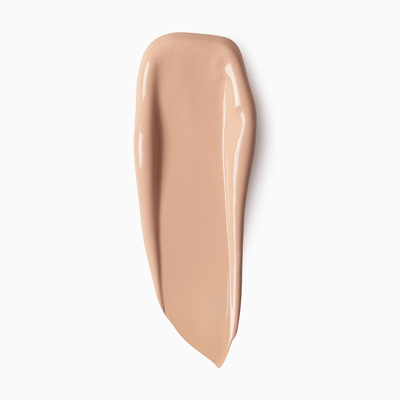Peptide Lifting Eye Concealer