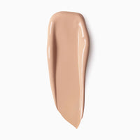 Peptide Lifting Eye Concealer
