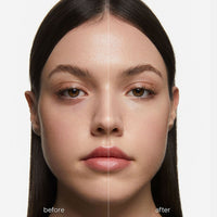 Peptide Lifting Eye Concealer