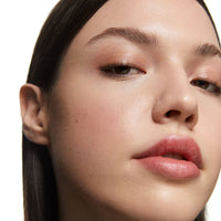 Peptide Lifting Eye Concealer