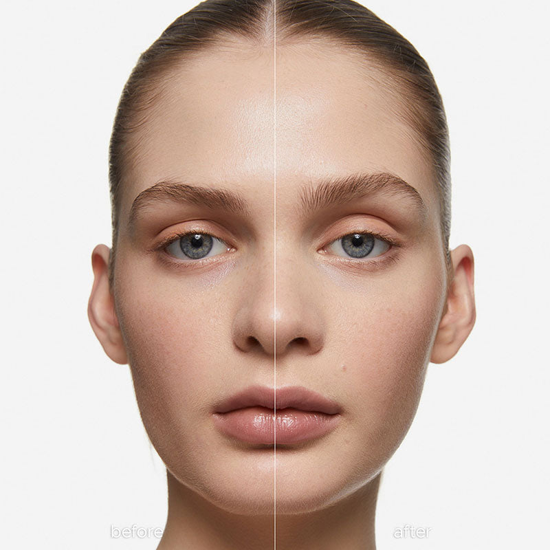 Peptide Lifting Eye Concealer