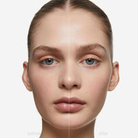 Peptide Lifting Eye Concealer