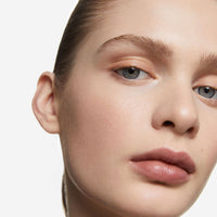 Peptide Lifting Eye Concealer