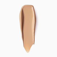 Peptide Lifting Eye Concealer