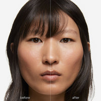 Peptide Lifting Eye Concealer