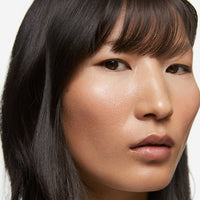 Peptide Lifting Eye Concealer
