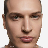Peptide Lifting Eye Concealer