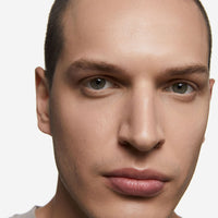 Peptide Lifting Eye Concealer