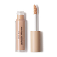 Peptide Lifting Eye Concealer