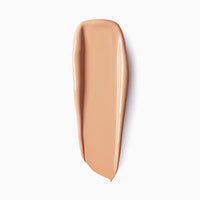Peptide Lifting Eye Concealer