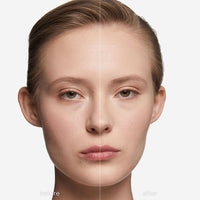 Peptide Lifting Eye Concealer