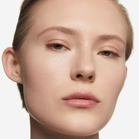 Peptide Lifting Eye Concealer