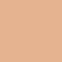 Peptide Lifting Eye Concealer