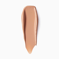 Peptide Lifting Eye Concealer