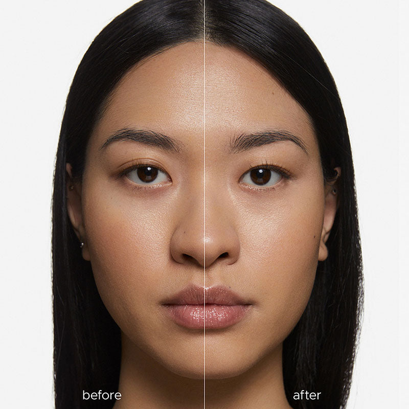 Peptide Lifting Eye Concealer