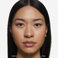 Peptide Lifting Eye Concealer