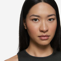 Peptide Lifting Eye Concealer