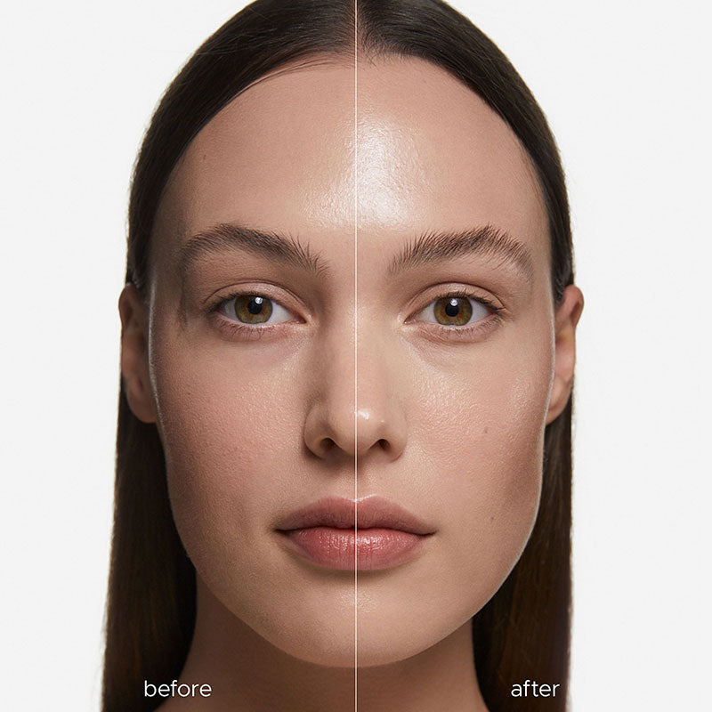 Peptide Lifting Eye Concealer