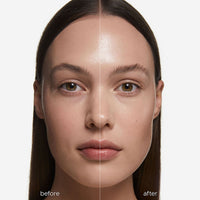 Peptide Lifting Eye Concealer
